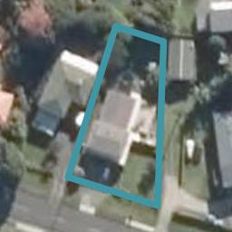 4 Sherwood Road, Onerahi, Whangarei