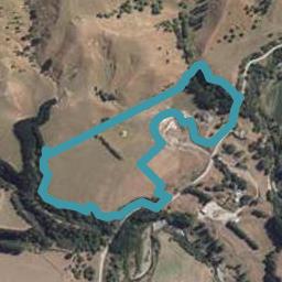 306 Ruakokoputuna Road, Martinborough