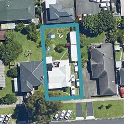 29 Monmouth Street, Tauranga, Tauranga