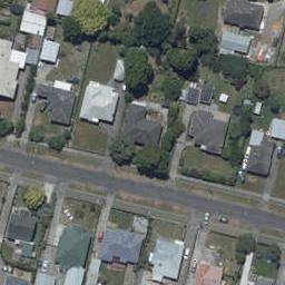 10 Poole Street, Feilding, Feilding