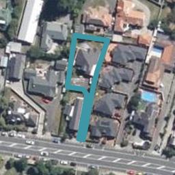 105 Waterloo Road, Hutt Central, Lower Hutt