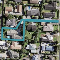 115 Wellington Street, Pukekohe, Pukekohe