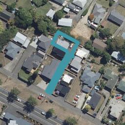 187B Ohaupo Road, Glenview, Hamilton