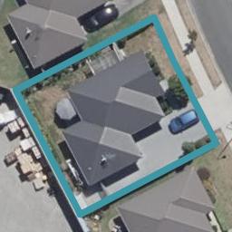 17 Shrule Place, Huntington, Hamilton