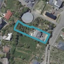20 Assisi Street, Mount Pleasant, Christchurch
