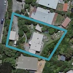 18 Upoko Road, Hataitai, Wellington