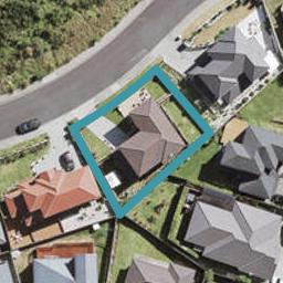5 Cumulus Way, Ranui, Auckland
