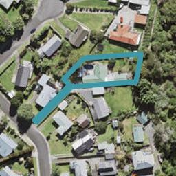 14 O'Donn Avenue, Beach Haven, North Shore City