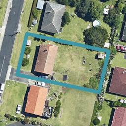 34 Pine Avenue, Otumoetai, Tauranga