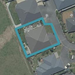 128 Tyne Street, Mosgiel, Mosgiel