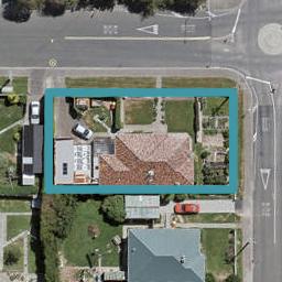 17 Heywood Street, Grasmere, Invercargill