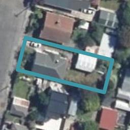 2 East Grove, Alicetown, Lower Hutt