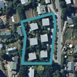 11 McMillan Road, Arthurs Point, Queenstown