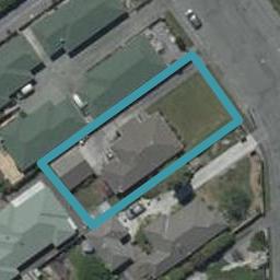 11 O'Briens Road, Sockburn, Christchurch