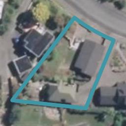 8 Cardiff Street, Marchwiel, Timaru