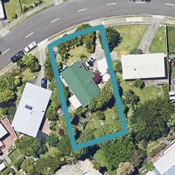 41 Appenzell Drive, Whakatane, Whakatane