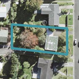 14 Mawson Avenue, Torbay, Auckland