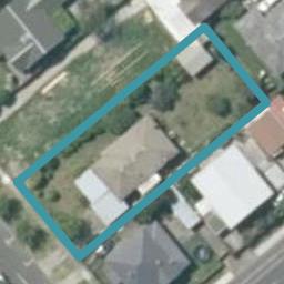 603 Queen Street West, Saint Leonards, Hastings