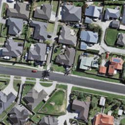10 Ripple Grove, Waiuku, Waiuku