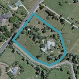 20 Willow Park Drive, Masterton