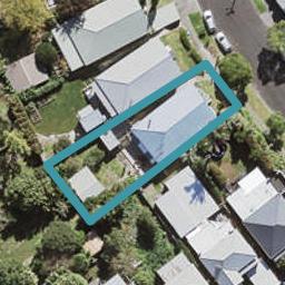 14 Schofield Street, Grey Lynn, Auckland