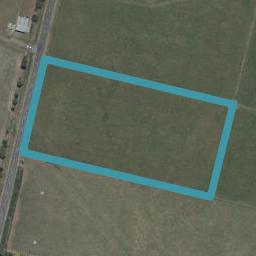 454 Makino Road, Feilding, Feilding