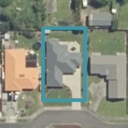20 Benner Drive, Ngatea, Ngatea