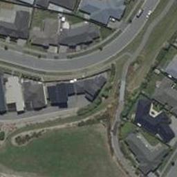 21 Tangy Loch Lane, Broomfield, Christchurch
