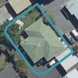 29A Dominion Road, Nawton, Hamilton