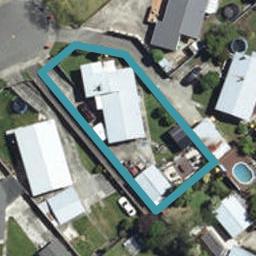 13 Todd Place, Richmond