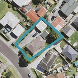 4 Styca Place, Sunnyvale, Auckland