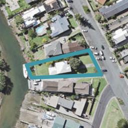 6 Craig Road, Milford, Auckland