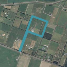 1796 Tram Road, Swannanoa, Swannanoa