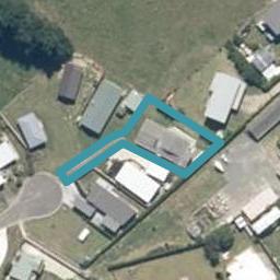 14 John Ross Place, Kairakau, Elsthorpe