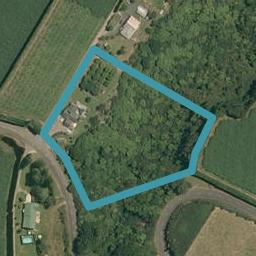 1146A No 3 Road, Te Puke, Te Puke