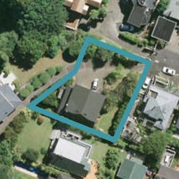 28 Vine Street, Saint Marys Bay, Auckland