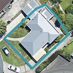 10B Oriana Crescent, Bellevue, Tauranga