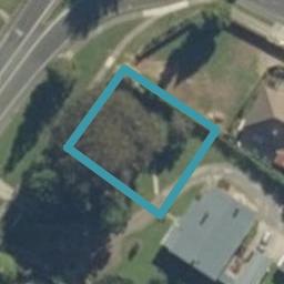 2A Burwood Road, Matamata, Matamata