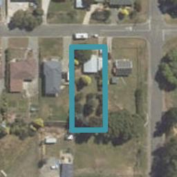 32 Roseness Street, Palmerston