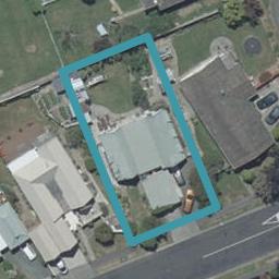 33 Wickliffe Street, Mosgiel, Mosgiel