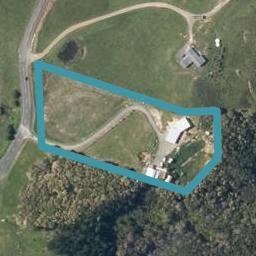 117 Valley View Road, Whangarei