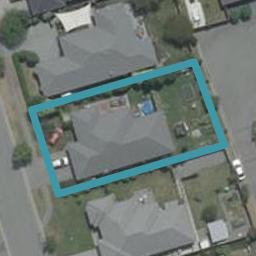 8 Marlowe Place, Rolleston, Rolleston