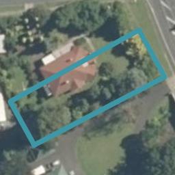 271 Whitaker Street, Te Aroha, Te Aroha