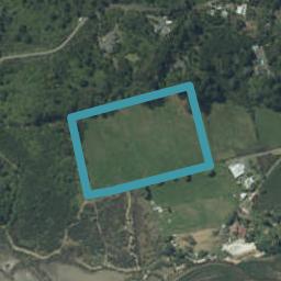 2328 Tiki Sh25 Road, PREECE POINT, COROMANDEL