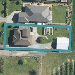 79 Main Road, Lower Moutere