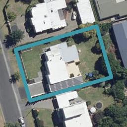 12 Anson Avenue, Fairfield, Hamilton