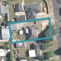 37 Routley Crescent, Elderslea, Upper Hutt