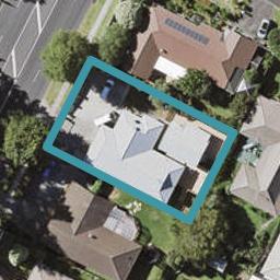 232 Botany Road, Golflands, Auckland