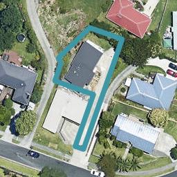 60 Bell Street, Judea, Tauranga