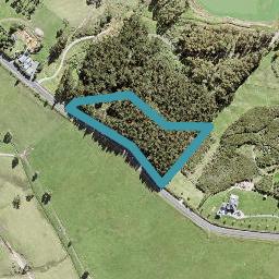 257 Takatu Road, Tāwharanui Peninsula, Matakana
